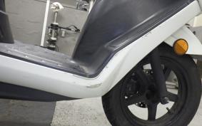SUZUKI BURGMANストリート125 2013