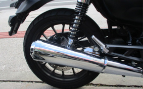 HONDA GB350 2024 NC59