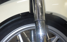 HONDA C110 SUPER CUB JA59