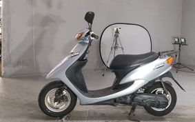 YAMAHA JOG SA16J