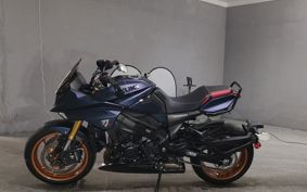 SUZUKI KATANA 2022 EK1AA