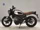Фото Yamaha XSR155 с японского аукциона