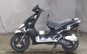 KYMCO KYMCO SUPER 9S SH10DS