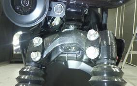 HONDA CROSS CUB 50 AA06