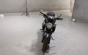 SUZUKI JIKUSA-250 ED22B