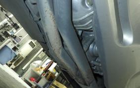 SUZUKI SKYWAVE 650 2002 CP51A