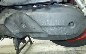 YAMAHA CYGNUS 125 XSR 3 2024 SED8J