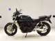 Фото Honda CB400SF 1994 с японского аукциона
