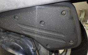 HONDA LEAD 100 2006 JF06