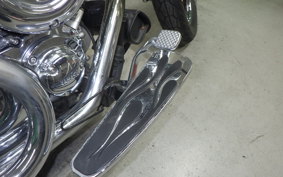 YAMAHA DRAGSTAR 1100 1999 VP10J