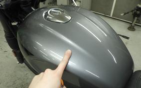 OTHER +ENFIELD HUNTER350 2023