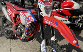 BETA RR4T 350 2022