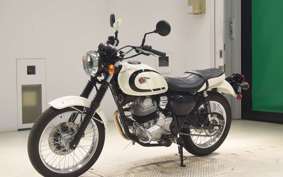 KAWASAKI W230 BJ230A