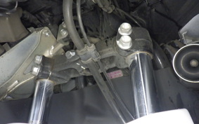 HONDA PCX125 JK05