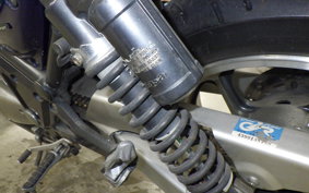 KAWASAKI ZEPHYR 1100 2004 ZRT10A