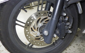 HONDA PCX125 2007 JF56