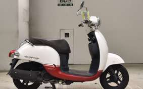 HONDA GIORNO 2 2020 AF70