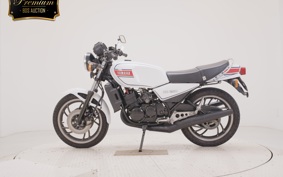 YAMAHA RZ 250 2025 4L3