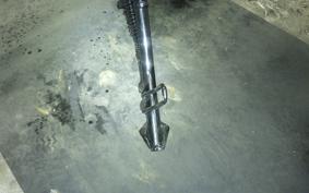HARLEY X350 2024