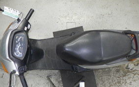 HONDA SPACY 100 JF13