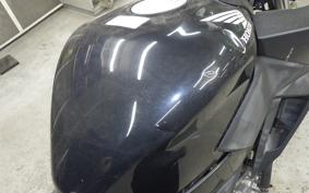 HONDA CB250F 2006 MC43