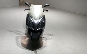YAMAHA MAJESTY 250 SG20J
