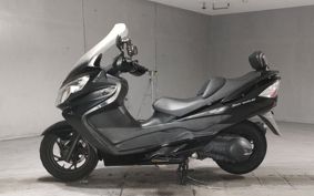 SUZUKI SKYWAVE 250 CJ46A