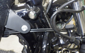 HARLEY XL1200X 2014