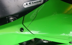 KAWASAKI NINJA ZX-10R 2005 ZXT00C