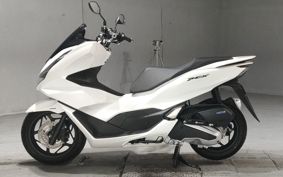 HONDA PCX125 JK05