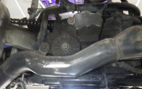 KAWASAKI ZRX1200 S 2001 ZRT20A