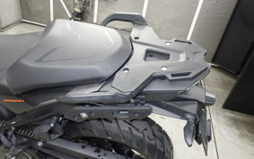 KTM 1290 SUPER ADVENTURE S 2018