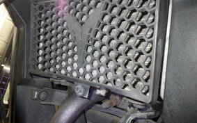 SYM T2 250