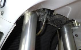 YAMAHA TZR250 R SP 3XV