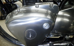 KAWASAKI W650 2005 EJ650A