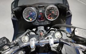 HONDA CB1300 SUPER  BOL D`OR SP 2019 SC54