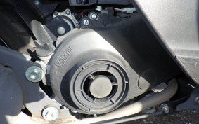 SUZUKI ﾚｯﾂ CA4AA