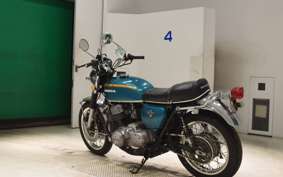 HONDA CB750 1974 CB750