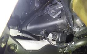 YAMAHA TENERE 700 2021 DM09J
