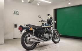 KAWASAKI Z750 F 1977 Z2F
