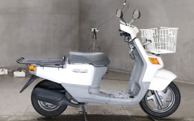 YAMAHA NEWS GEAR UA03J