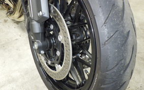 KAWASAKI Z900RS CAFE 2022 ZR900K