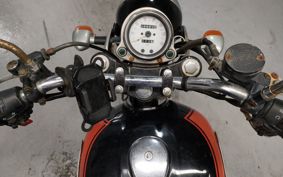 KAWASAKI ESTRELLA250 RS BJ250A