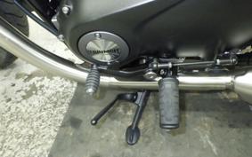 TRIUMPH BONNEVILLE BOBBER 2026