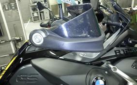 BMW R1250GS ADVENTURE 2021