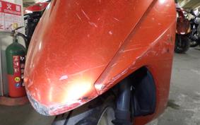 SUZUKI ADDRESS V50 Gen.2 1994 CA44A