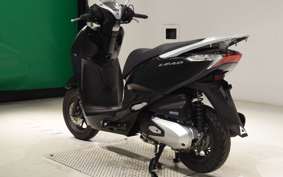 HONDA LEAD 125