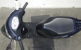 SUZUKI ADDRESS V50 CA4BA