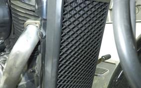 SUZUKI INTRUDER 400 Classic 2005 VK54A