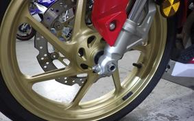 HONDA CBR250RR A 2021 MC51